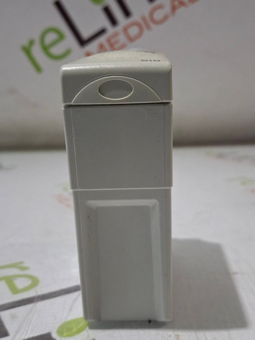Philips IntelliVue M1034A Single Parameter Bispectral Index Module