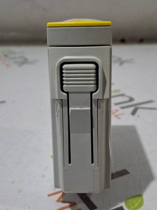 Philips IntelliVue M1034A Single Parameter Bispectral Index Module