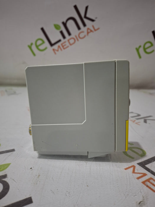Philips IntelliVue M1034A Single Parameter Bispectral Index Module