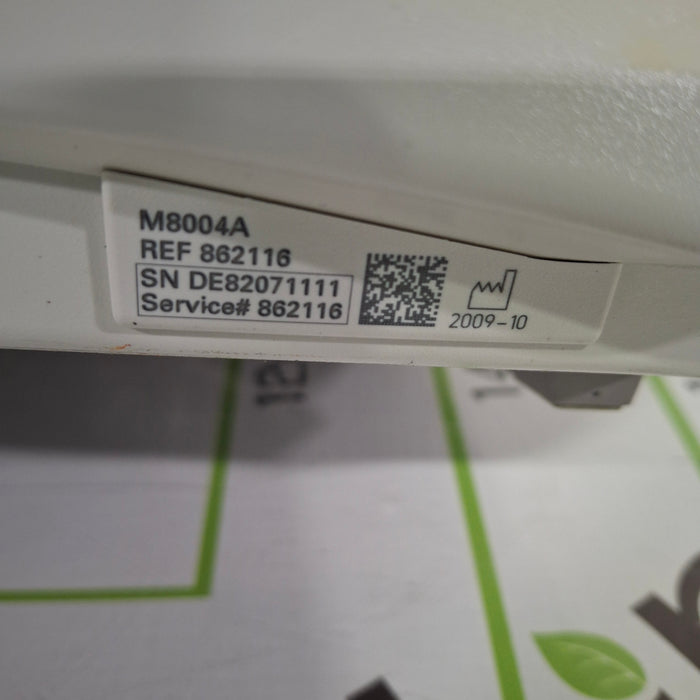 Philips IntelliVue MP50 - Neonatal Patient Monitor