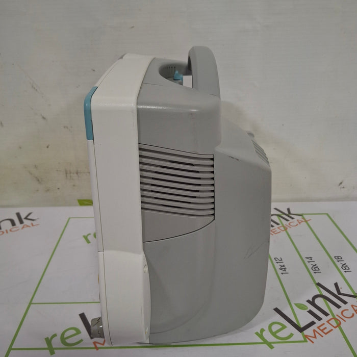 Philips IntelliVue MP50 - Neonatal Patient Monitor