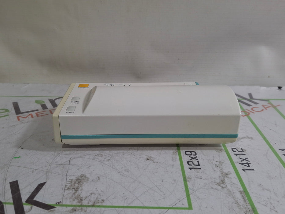 Philips M3001A-C06 Fast SpO2, NIBP, ECG, Temp, IBP MMS Module