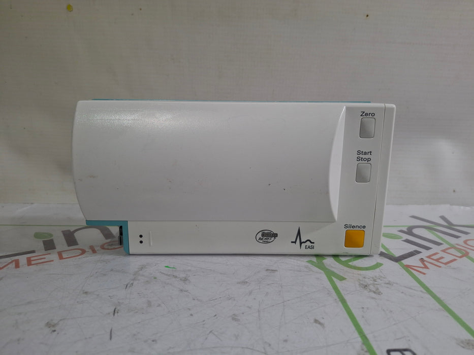 Philips M3001A-A04C06 OxiMax SpO2, NIBP, ECG, Temp, IBP MMS Module