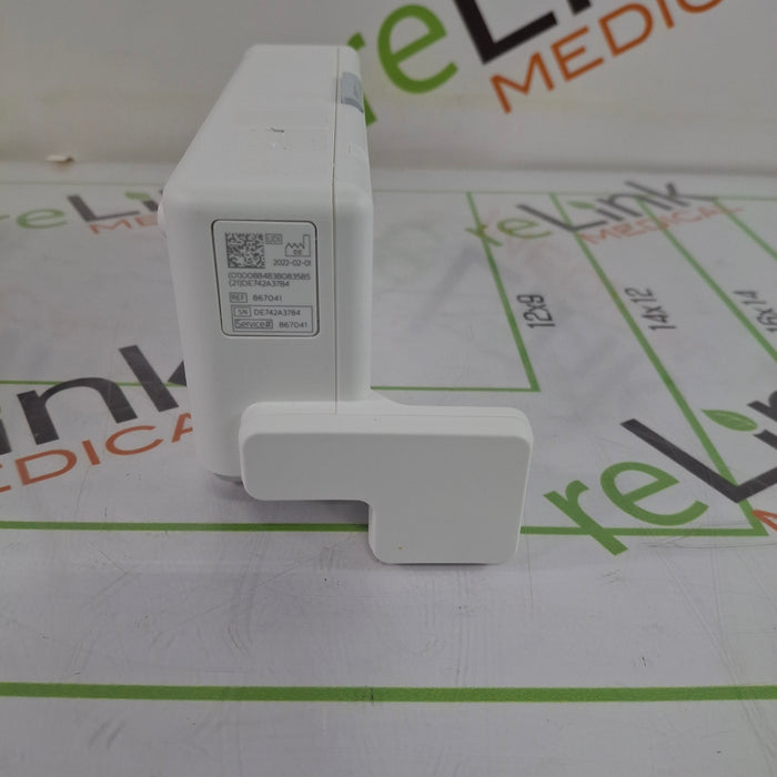 Philips 867041 Press, Temp, CO2 Extension Module