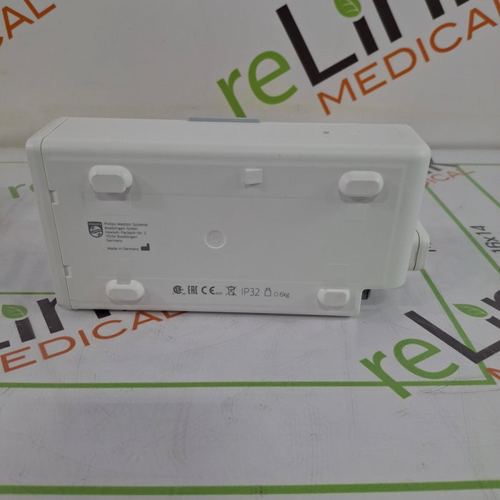 Philips 867041 Press, Temp, CO2 Extension Module