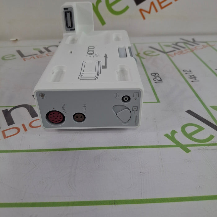 Philips 867041 Press, Temp, CO2 Extension Module
