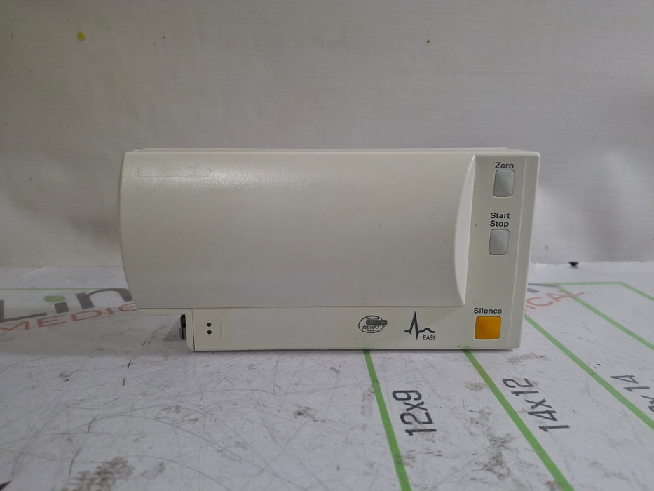 Philips M3001A-A04C06 OxiMax SpO2, NIBP, ECG, Temp, IBP MMS Module