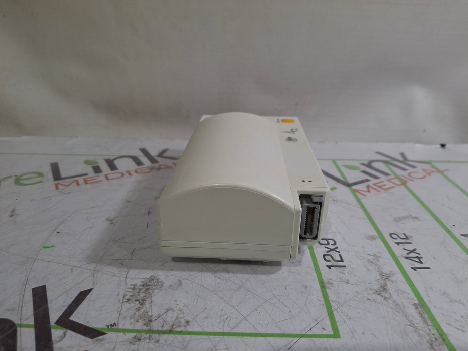 Philips M3001A-A04C06 OxiMax SpO2, NIBP, ECG, Temp, IBP MMS Module
