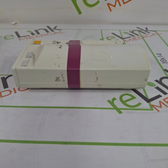 Philips M3001A-A04C06C12 OxiMax SpO2, NIBP, 12 Lead ECG, Temp, IBP MMS Module