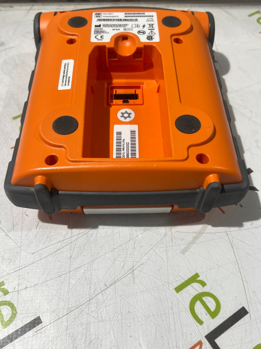 Cardiac Science PowerHeart G5 AED
