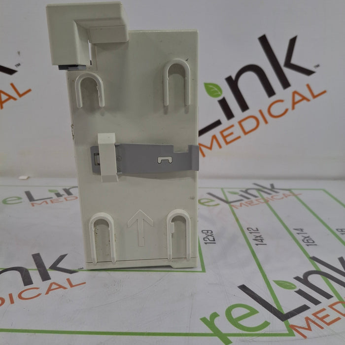 Philips M3015B Opt C08 Microstream CO2 Module