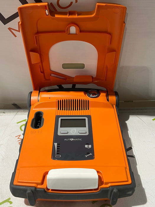 Cardiac Science PowerHeart G5 AED