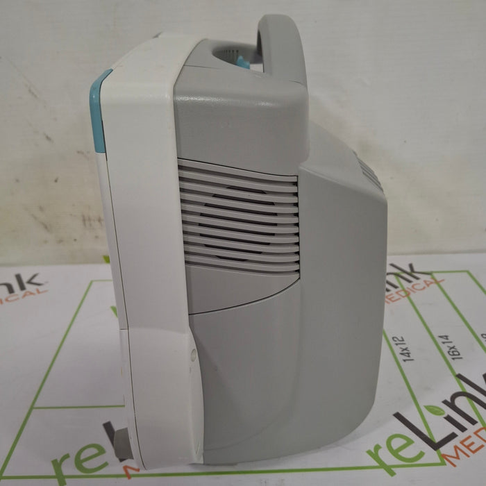 Philips IntelliVue MP50 - Neonatal Patient Monitor