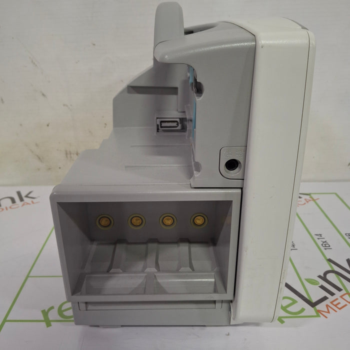 Philips IntelliVue MP50 - Neonatal Patient Monitor