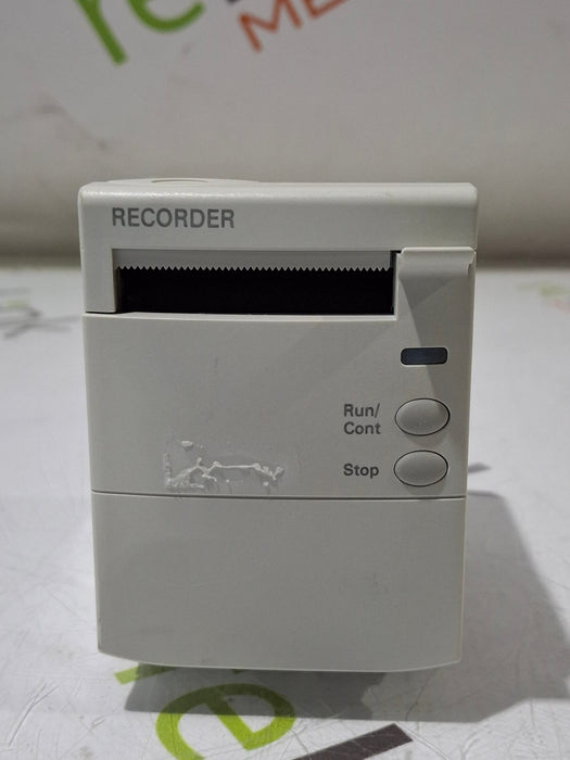 Philips M1116B Recorder Module