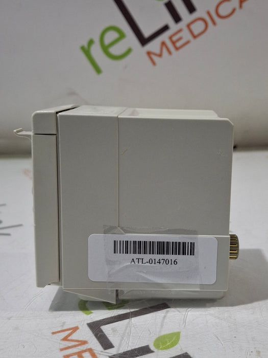 Philips M1116B Recorder Module