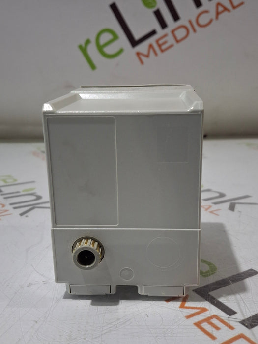 Philips M1116B Recorder Module