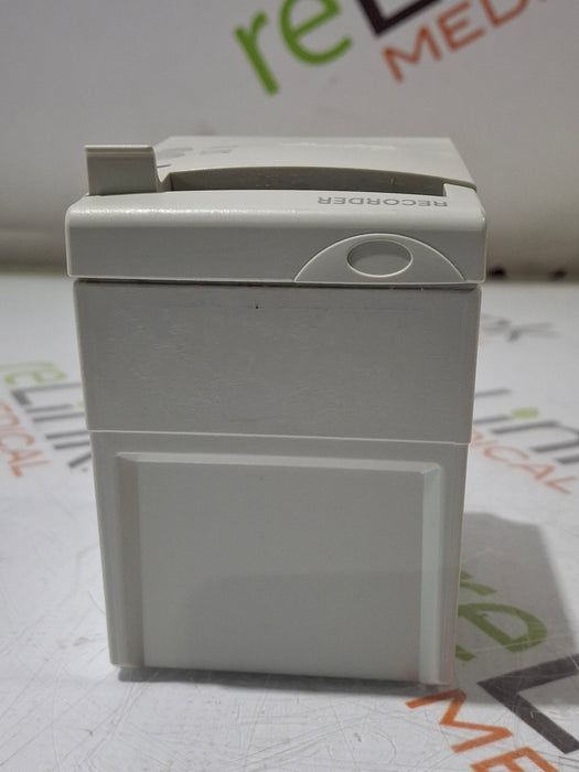 Philips M1116B Recorder Module