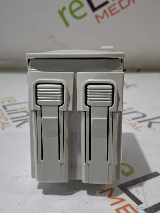 Philips M1116B Recorder Module