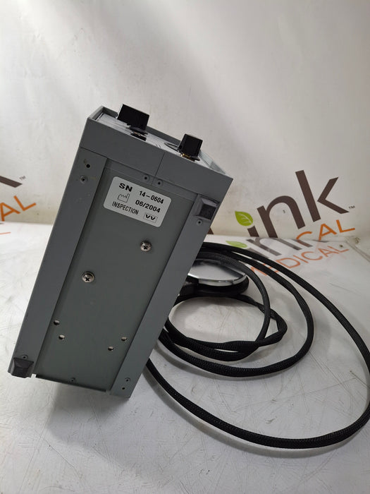 Mira, Inc. CR4000 Ophthalmic Cryo