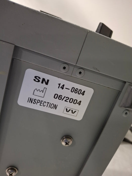 Mira, Inc. CR4000 Ophthalmic Cryo