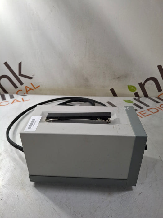 Mira, Inc. CR4000 Ophthalmic Cryo