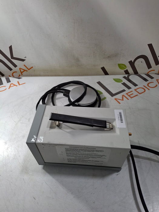 Mira, Inc. CR4000 Ophthalmic Cryo
