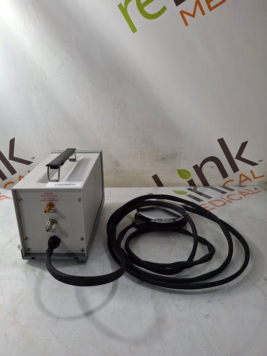 Mira, Inc. CR4000 Ophthalmic Cryo