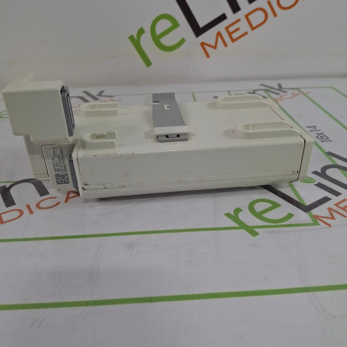 Philips M3015B Opt C08 Microstream CO2 Module
