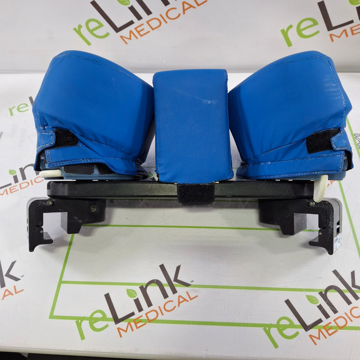 Allen Medical Systems Head/Body Rest