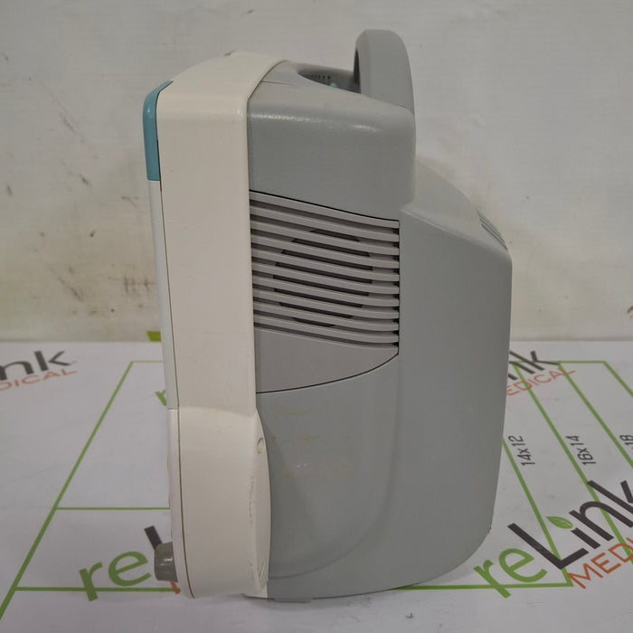 Philips IntelliVue MP50 Patient Monitor