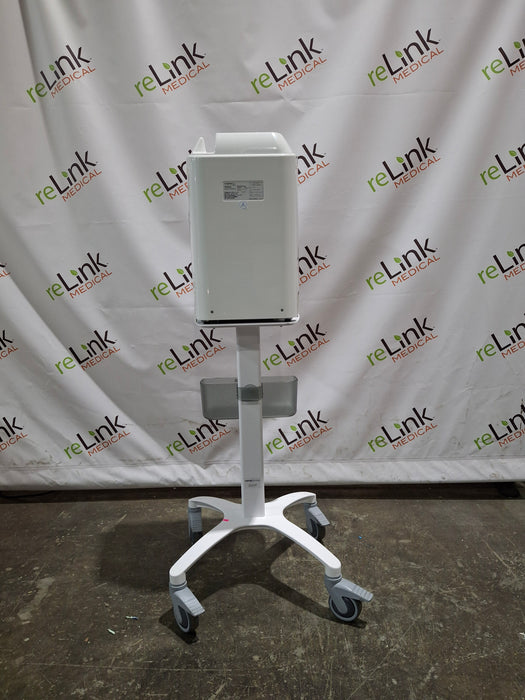 NanoSonics Trophon EPR High Level Disinfection