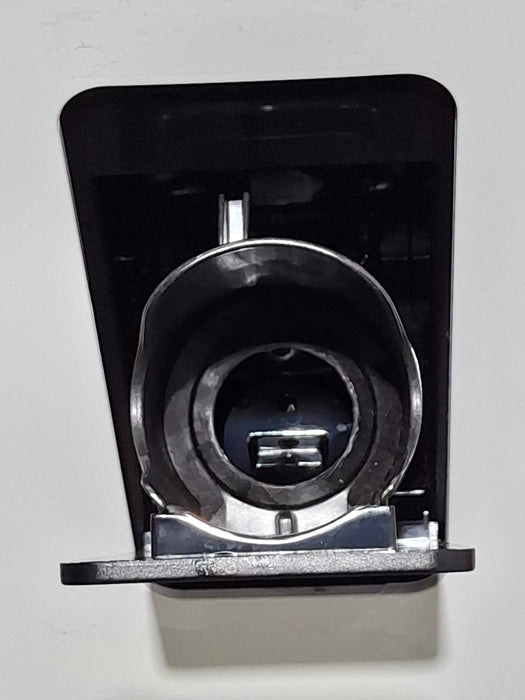 NanoSonics Trophon EPR High Level Disinfection