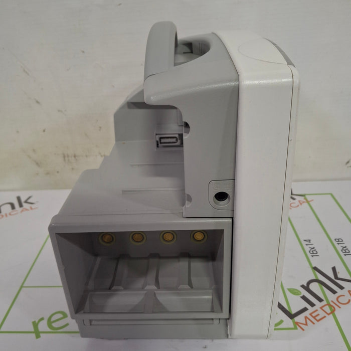 Philips IntelliVue MP50 - Neonatal Patient Monitor