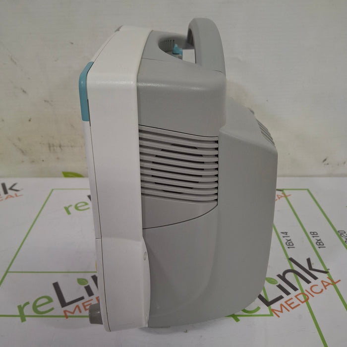 Philips IntelliVue MP50 - Neonatal Patient Monitor