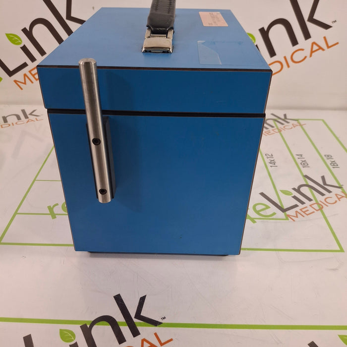 Bio-Tek Instruments UW-3 Ultrasound Wattmeter