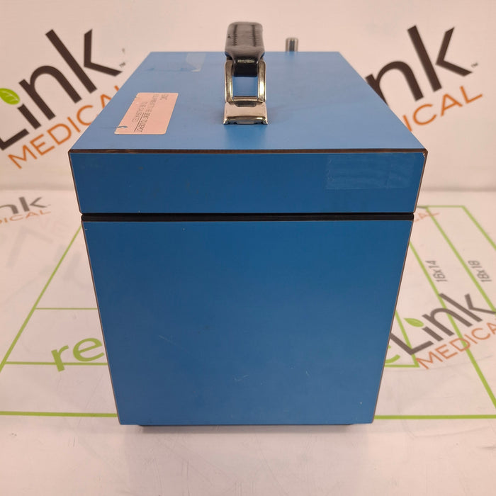 Bio-Tek Instruments UW-3 Ultrasound Wattmeter