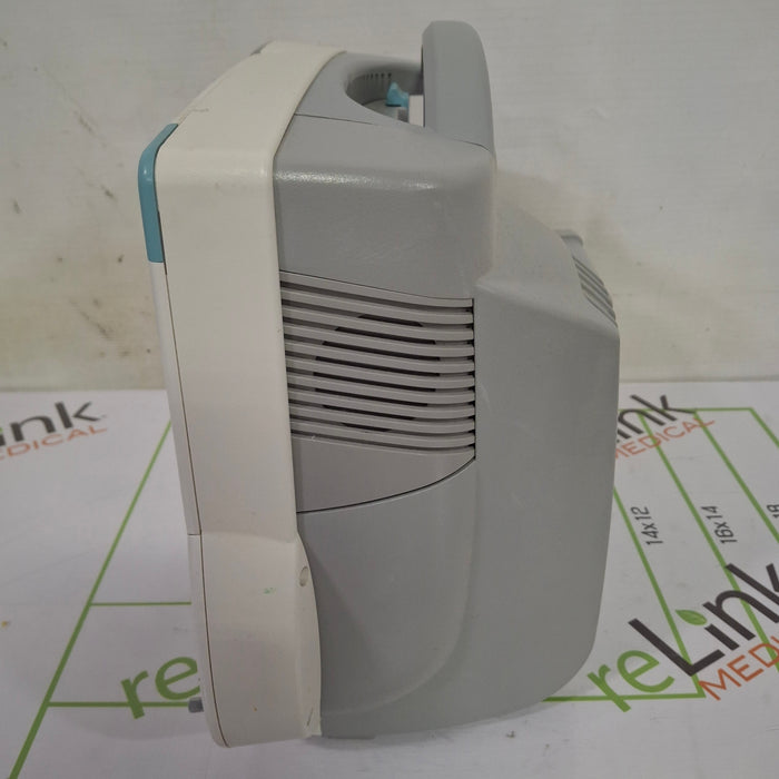 Philips IntelliVue MP50 Patient Monitor