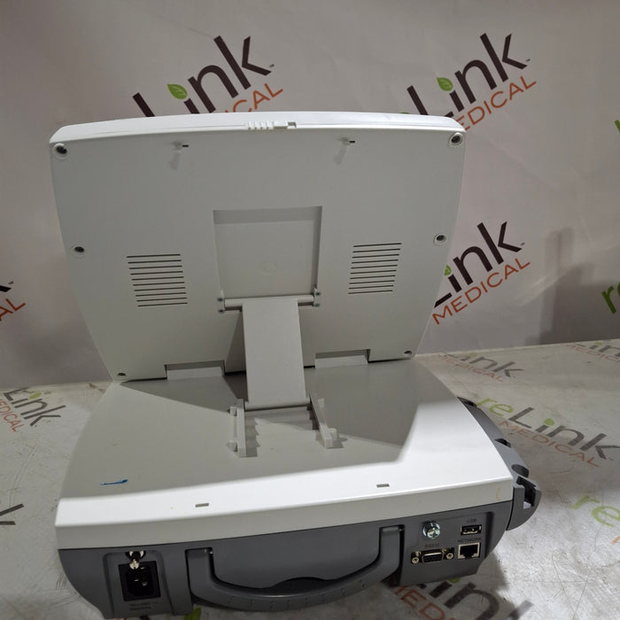 Edan F6 Fetal Monitor