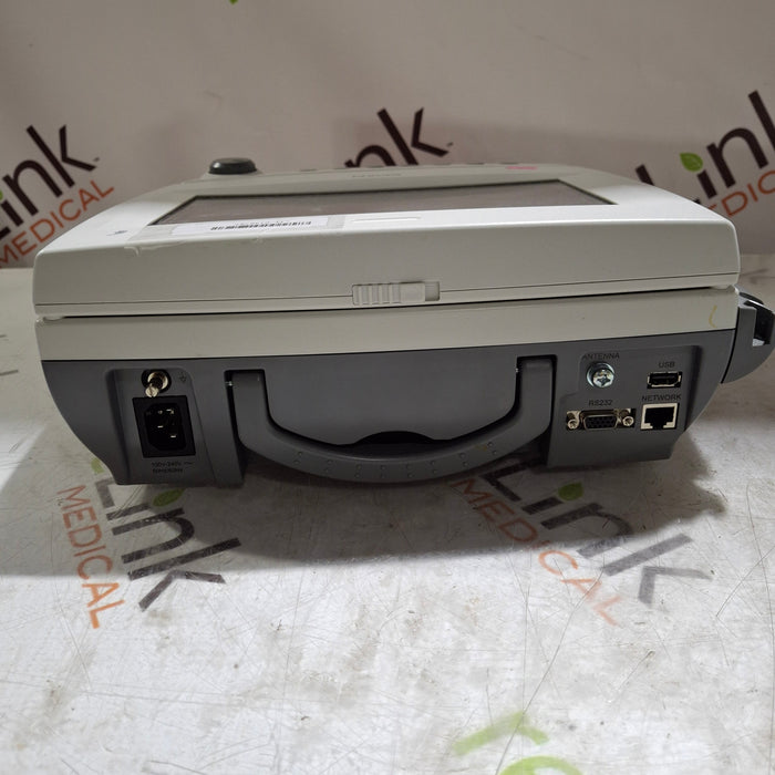 Edan F6 Fetal Monitor