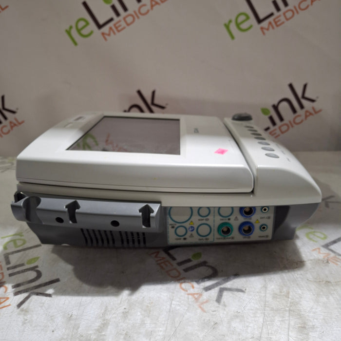 Edan F6 Fetal Monitor