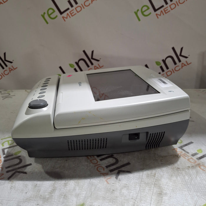 Edan F6 Fetal Monitor