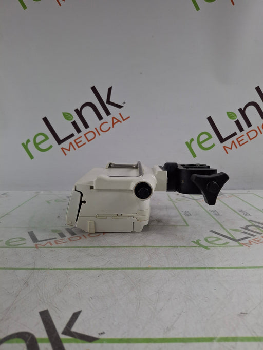 B. Braun B. Braun Infusomat Space w/Pole Clamp Infusion Pump Infusion Pump reLink Online
