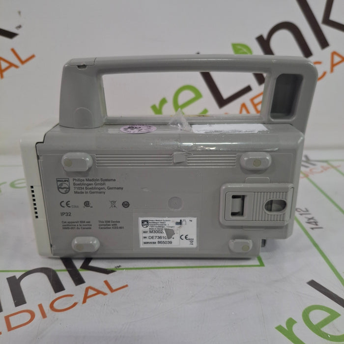 Philips IntelliVue X2 Monitor - Fast SpO2