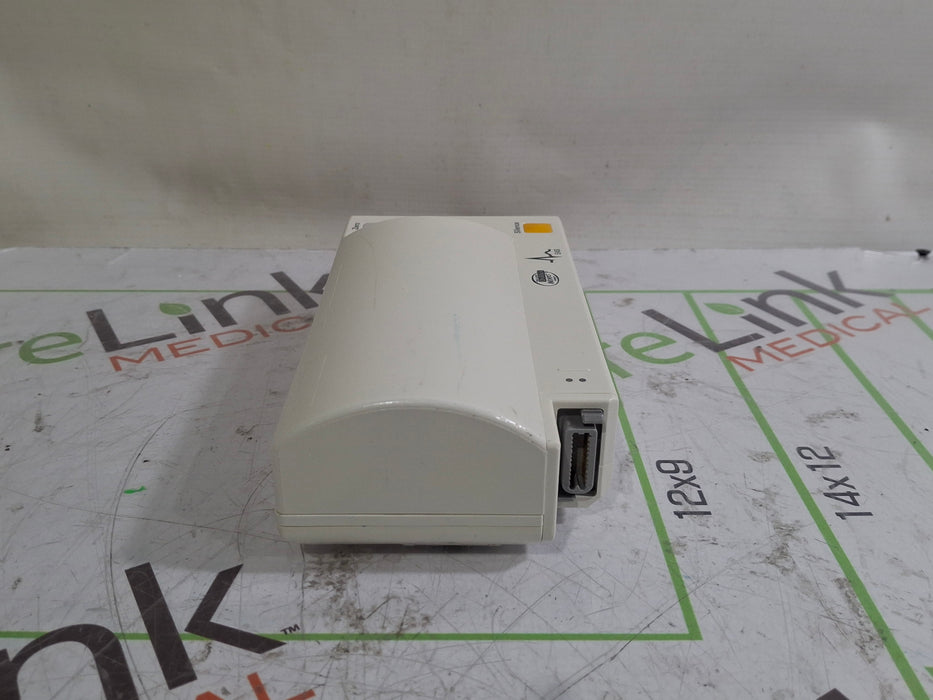 Philips M3001A-A04C06 OxiMax SpO2, NIBP, ECG, Temp, IBP MMS Module