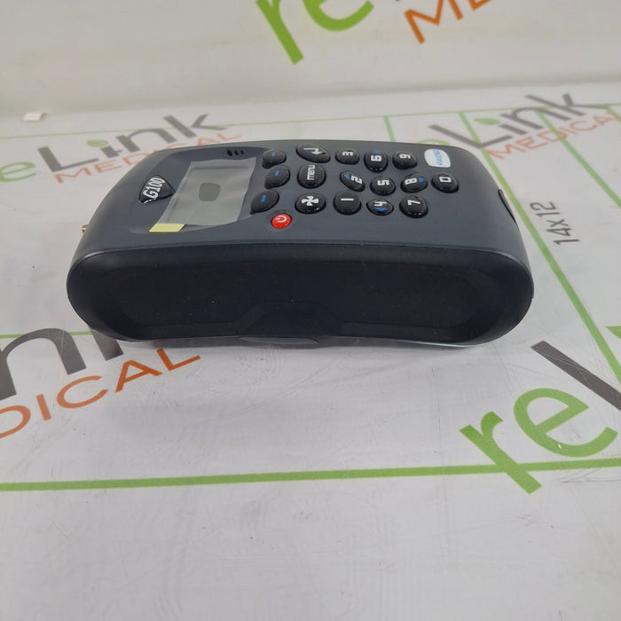 ENTECH G100 Viasensor Biogas Analyzer