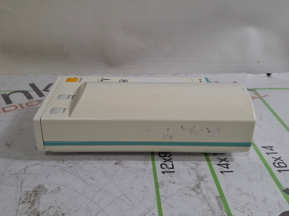 Philips M3001A-A02C06 OxiMax SpO2, NIBP, ECG, Temp, IBP MMS Module