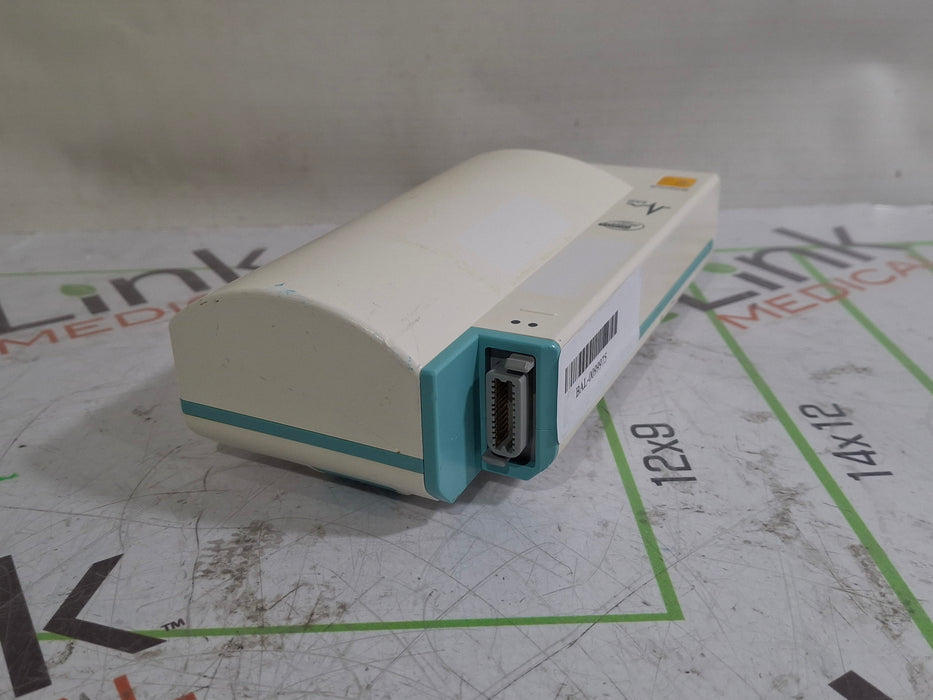 Philips M3001A-A02C06 OxiMax SpO2, NIBP, ECG, Temp, IBP MMS Module