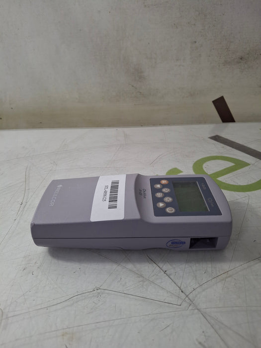 Nellcor Oximax N-65 Pulse Oximeter