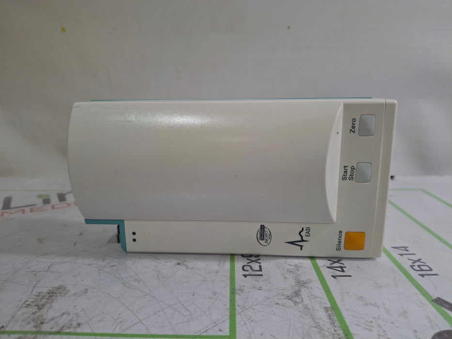 Philips M3001A-A02C06 OxiMax SpO2, NIBP, ECG, Temp, IBP MMS Module